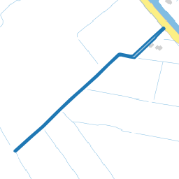 Perceel KLM00-E-1148