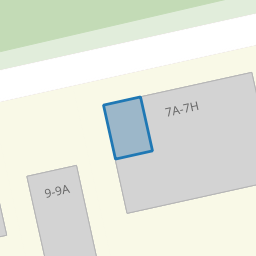 Perceel KLM00-E-1155