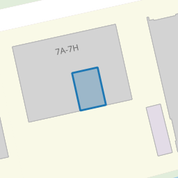 Perceel KLM00-E-1157