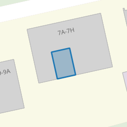 Perceel KLM00-E-1158
