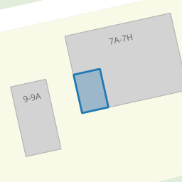 Perceel KLM00-E-1159