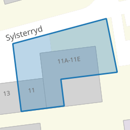 Perceel KLM00-E-1163