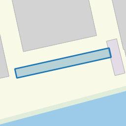 Perceel KLM00-E-1168