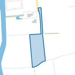 Perceel KLM00-E-1171