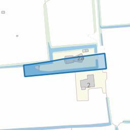 Perceel KLM00-E-1172