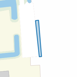 Perceel KLM00-E-1173