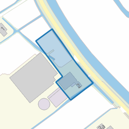 Perceel KLM00-E-1175