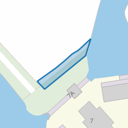 Perceel KLM00-E-1177