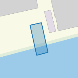 Perceel KLM00-E-1185