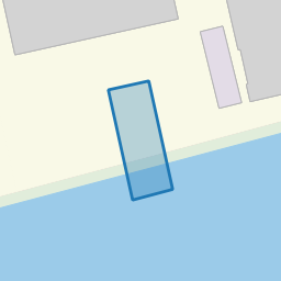 Perceel KLM00-E-1186