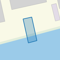 Perceel KLM00-E-1187