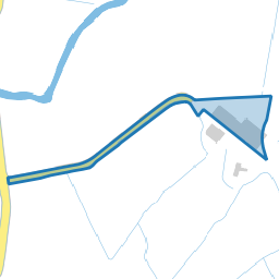 Perceel KLM00-E-1191