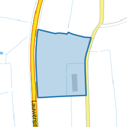 Perceel KLM00-E-13