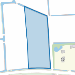 Perceel KLM00-E-131