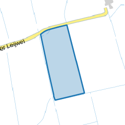 Perceel KLM00-E-142