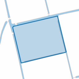 Perceel KLM00-E-143