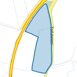 Perceel KLM00-E-17