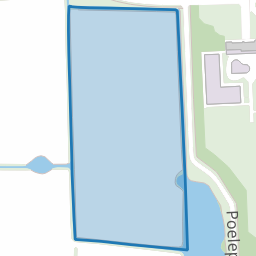 Perceel KLM00-E-170