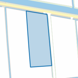 Perceel KLM00-E-204