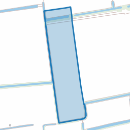 Perceel KLM00-E-205