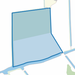 Perceel KLM00-E-211