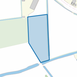 Perceel KLM00-E-212
