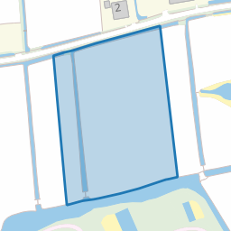 Perceel KLM00-E-215