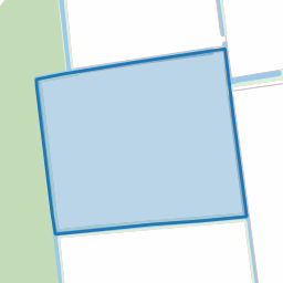 Perceel KLM00-E-218