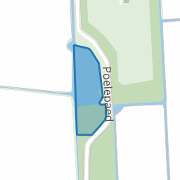 Perceel KLM00-E-221
