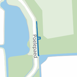 Perceel KLM00-E-232