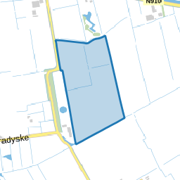 Perceel KLM00-E-246