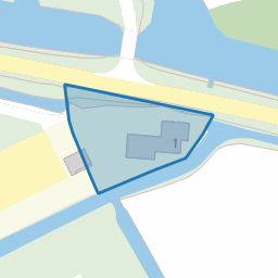 Perceel KLM00-E-252
