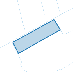 Perceel KLM00-E-254