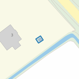 Perceel KLM00-E-256