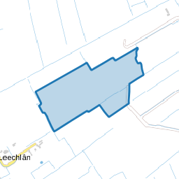 Perceel KLM00-E-261