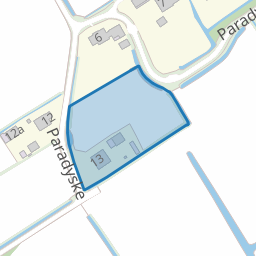 Perceel KLM00-E-268