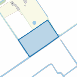 Perceel KLM00-E-272