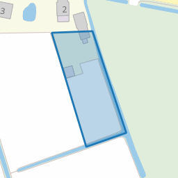 Perceel KLM00-E-276