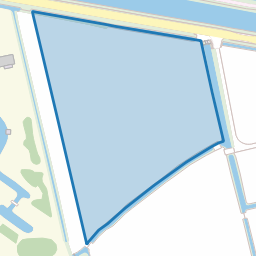 Perceel KLM00-E-289