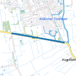 Perceel KLM00-E-297