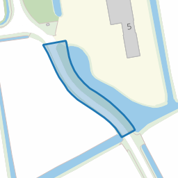 Perceel KLM00-E-309