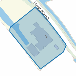Perceel KLM00-E-312