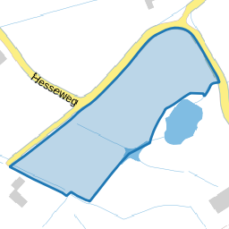 Perceel KLM00-E-314