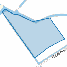 Perceel KLM00-E-317