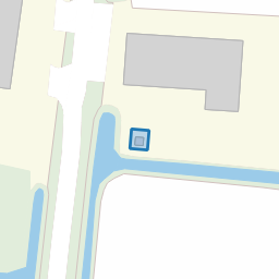 Perceel KLM00-E-326