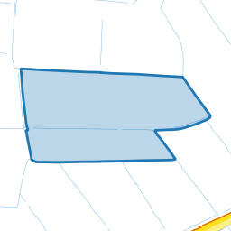 Perceel KLM00-E-328
