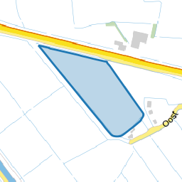 Perceel KLM00-E-331