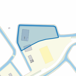 Perceel KLM00-E-333