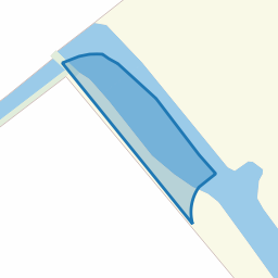 Perceel KLM00-E-334