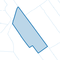 Perceel KLM00-E-336